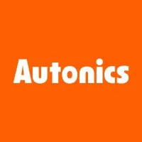 Autonics Automation India Pvt Ltd.