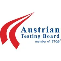 Austrian Testing Board