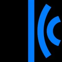 ICC Academy
