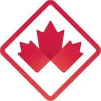 Worksite Safety Compliance Centre