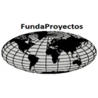 FundaProyectos