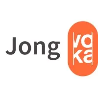 Jong Voka