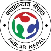 FabLab Nepal