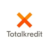 Totalkredit