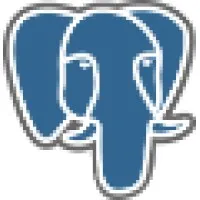 PostgreSQL Global Development Group