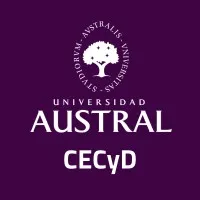 CECIB | Centro de Estudios en Ciberseguridad y Proteccion de Datos