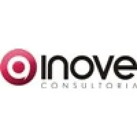 Inove Consultoria
