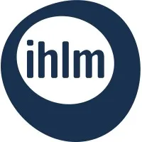 IHLM