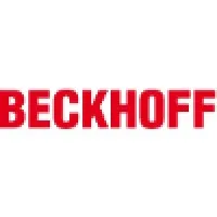 Beckhoff Automation Southeast Asia