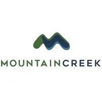 Mountain Creek Resort