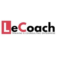 LeCoach