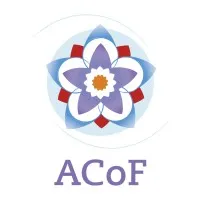 ACoF
