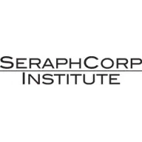 SeraphCorp Institute