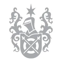Schranner Negotiation Institute
