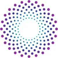 Corporate Evolution Pty Ltd