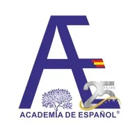 Academia de Español (AE)