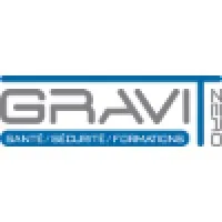 GRAVI-T ZERO
