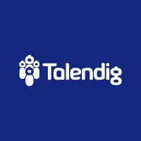 Talendig