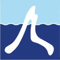 Alpha Inspiration GmbH - The responsible transformation company