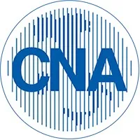 CNA Emilia-Romagna