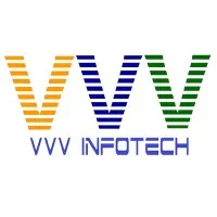 VVVINFOTECH - Website Designing & Development | Mobile Application Development | Digital Marketing