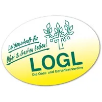 Landesverband für Obstbau, Garten und Landschaft Baden-Württ. e.V.