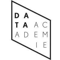 Data Academie