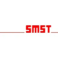 SMST Designers & Constructors