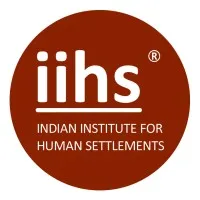 Indian Institute for Human Settlements