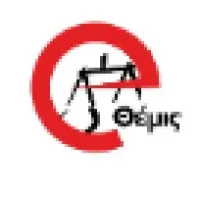 ethemis.gr