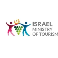 Israel Ministry of Tourism
