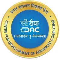 C-DAC ACTS - Pune