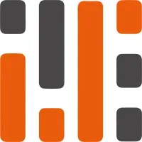 Secure Screening Services