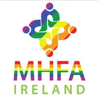 Mental Health First Aid Ireland