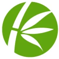 Basis Technology
