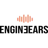 ENGINEEARS