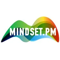 MindsetPM