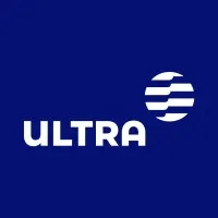 Ultrapar