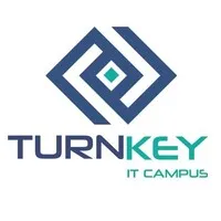 Turnkey It Campus