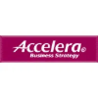 Accelera Business Strategy