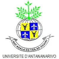 Université d'Antananarivo