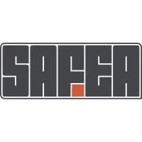 Safea
