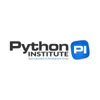 https://pythoninstitute.org/