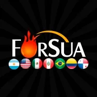 FORSUA