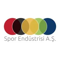 Spor Endüstrisi