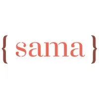 Sama