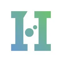 Hyperion Development, LLC