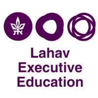 Lahav Executive Education, Tel-Aviv University