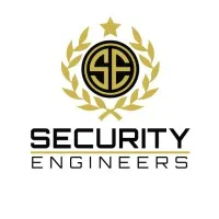 Security Engineers, Inc.