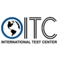 International Test Center